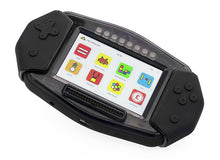 Load image into Gallery viewer, Pip Handheld Computer